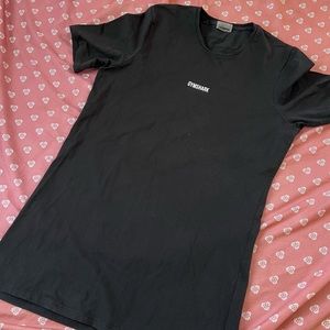 Gymshark Shirt